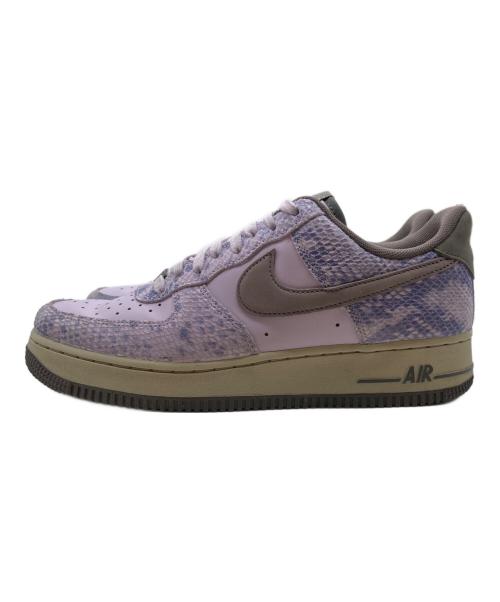 NIKE（ナイキ）NIKE (ナイキ) Air Force 1 Low 