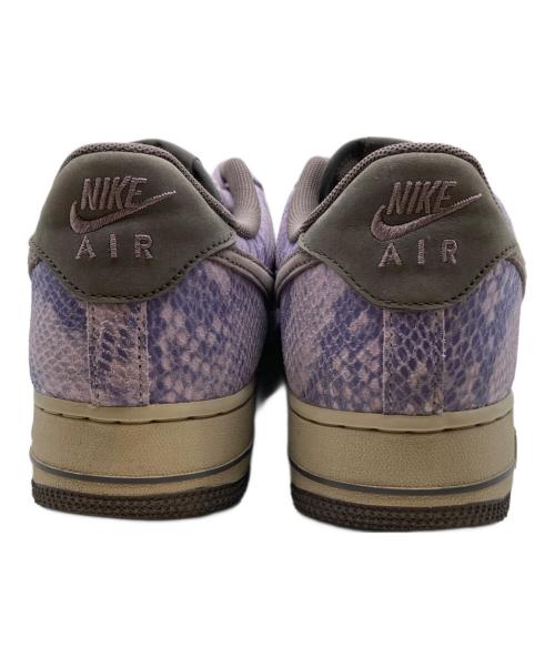 NIKE（ナイキ）NIKE (ナイキ) Air Force 1 Low 