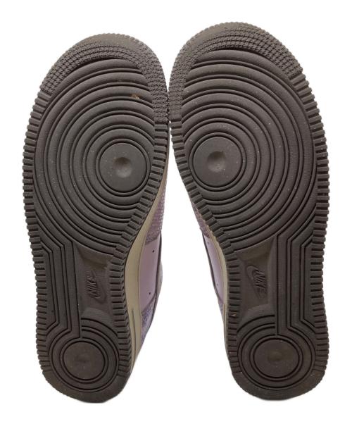 NIKE（ナイキ）NIKE (ナイキ) Air Force 1 Low 