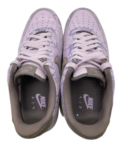 NIKE（ナイキ）NIKE (ナイキ) Air Force 1 Low 