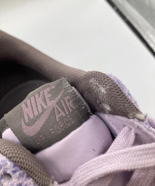 NIKE（ナイキ）NIKE (ナイキ) Air Force 1 Low 