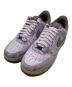 NIKE（ナイキ）の古着「Air Force 1 Low 