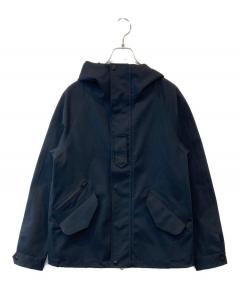 中古・古着通販】Columbia (コロンビア) アラモクリークジャケット