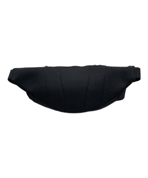 THE NORTH FACE（ザ ノース フェイス）THE NORTH FACE (ザ ノース フェイス) スウィープ NM72304 バッグ ブラックの古着・服飾アイテム