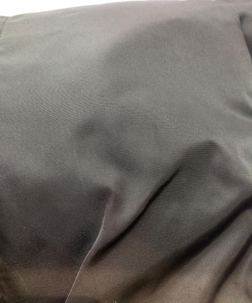 Daniel&Bob（ダニエル＆ボブ）Daniel&Bob (ダニエル＆ボブ) ナイロントートバッグ カーキ サイズ:表示がないため不明の古着・服飾アイテム