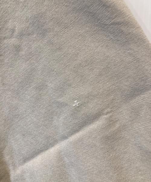 L.L.Bean（エルエルビーン）L.L.Bean (エルエルビーン) ハンティングジャケット ベージュ サイズ:不明の古着・服飾アイテム