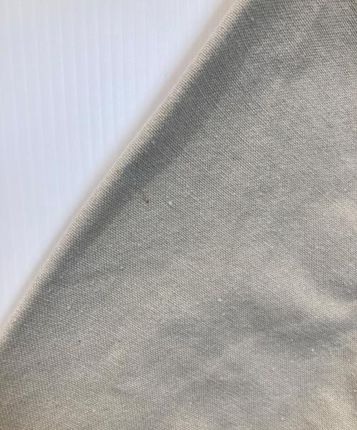 L.L.Bean（エルエルビーン）L.L.Bean (エルエルビーン) ハンティングジャケット ベージュ サイズ:不明の古着・服飾アイテム