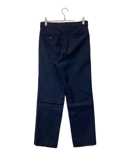 LEVI'S（リーバイス）LEVI'S (リーバイス) ACTION SLACKS / アクションスラックス 47633-8618 ネイビー サイズ:不明の古着・服飾アイテム