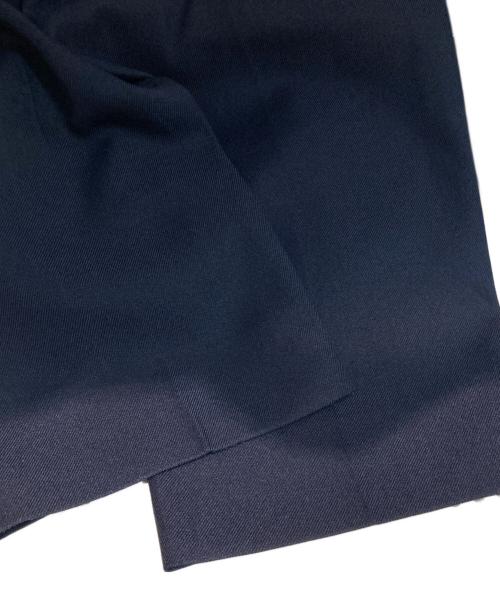 LEVI'S（リーバイス）LEVI'S (リーバイス) ACTION SLACKS / アクションスラックス 47633-8618 ネイビー サイズ:不明の古着・服飾アイテム