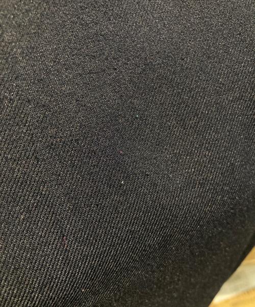 LEVI'S（リーバイス）LEVI'S (リーバイス) ACTION SLACKS / アクションスラックス 47633-8618 ネイビー サイズ:不明の古着・服飾アイテム