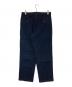 BROOKS BROTHERS (ブルックスブラザーズ) チノパン ネイビー サイズ:W34×L30：6000円