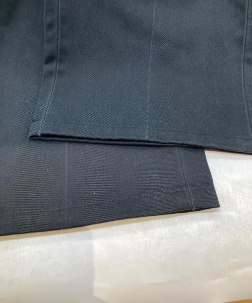 BROOKS BROTHERS（ブルックスブラザーズ）BROOKS BROTHERS (ブルックスブラザーズ) チノパン ブラック サイズ:W34×L30の古着・服飾アイテム