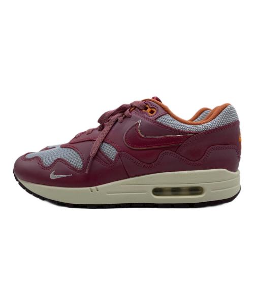 NIKE（ナイキ）NIKE (ナイキ) Patta (パタ) Air Max 1 