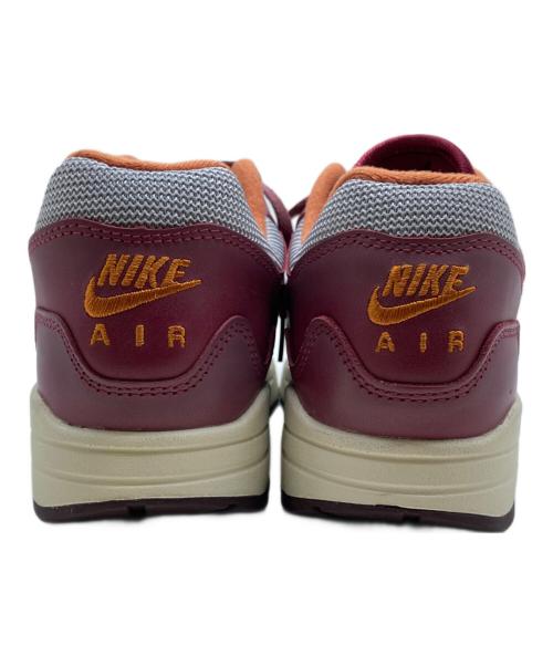 NIKE（ナイキ）NIKE (ナイキ) Patta (パタ) Air Max 1 