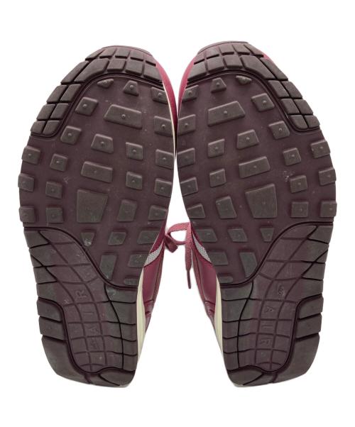 NIKE（ナイキ）NIKE (ナイキ) Patta (パタ) Air Max 1 