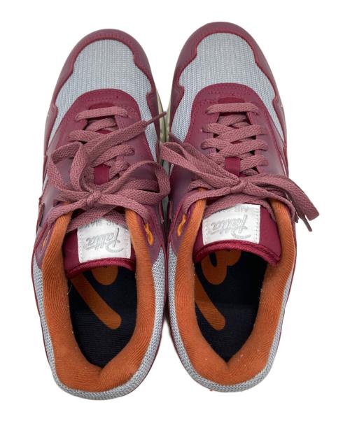 NIKE（ナイキ）NIKE (ナイキ) Patta (パタ) Air Max 1 