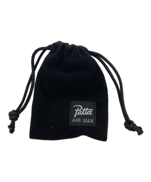 NIKE（ナイキ）NIKE (ナイキ) Patta (パタ) Air Max 1 