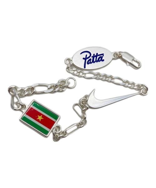 NIKE（ナイキ）NIKE (ナイキ) Patta (パタ) Air Max 1 