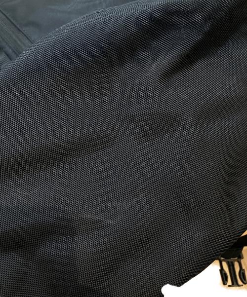 THE NORTH FACE（ザ ノース フェイス）THE NORTH FACE (ザ ノース フェイス) BIG SHOT　NM72301 ブラックの古着・服飾アイテム