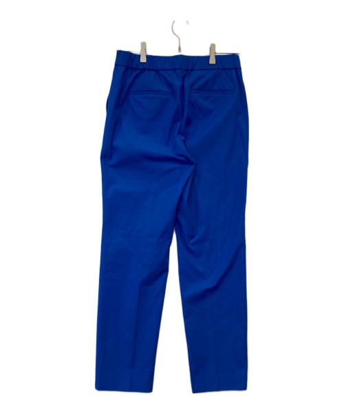 theory luxe（セオリーリュクス）theory luxe (セオリーリュクス) Ariosa Carol 2 アリオサ キャロル 2 03-4106421 ブルー サイズ:040の古着・服飾アイテム