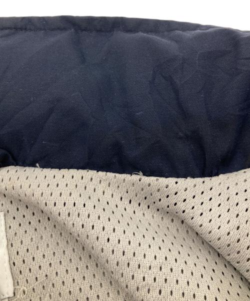 GAP（ギャップ）GAP (ギャップ) アノラックパーカー 000306521 ネイビー サイズ:Mの古着・服飾アイテム