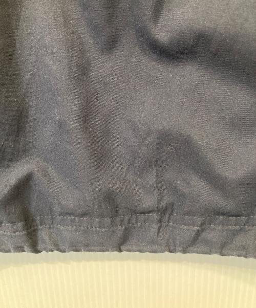 GAP（ギャップ）GAP (ギャップ) アノラックパーカー 000306521 ネイビー サイズ:Mの古着・服飾アイテム