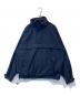 GAP（ギャップ）の古着「アノラックパーカー 000306521」｜ネイビー