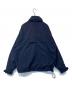 GAP (ギャップ) アノラックパーカー 000306521 ネイビー サイズ:M：5000円