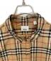 BURBERRY LONDONの古着・服飾アイテム：18000円