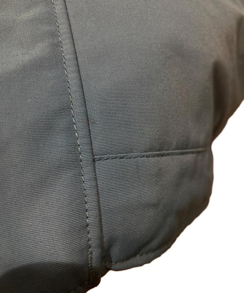 Patagonia（パタゴニア）Patagonia (パタゴニア) イスマスジャケット 26990 ブルー サイズ:XLの古着・服飾アイテム