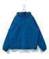 Patagonia（パタゴニア）の古着「イスマスジャケット 26990」｜ブルー