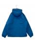 Patagonia (パタゴニア) イスマスジャケット 26990 ブルー サイズ:XL：13000円
