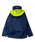 HELLY HANSEN (ヘリーハンセン) オーシャンフレイライトジャケット　HH12301 オーシャンネイビー サイズ:XL：13000円