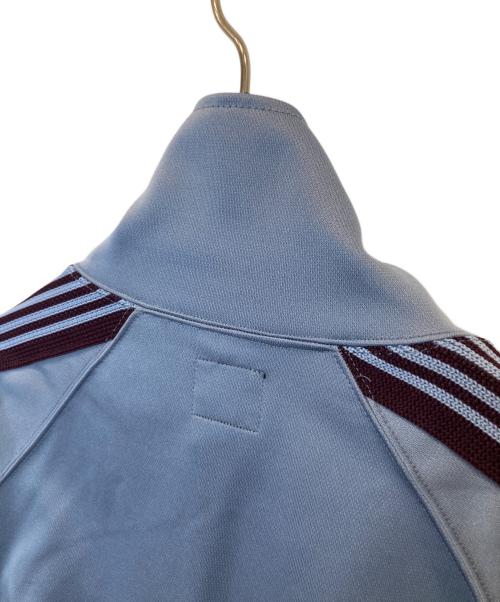 Needles（ニードルズ）Needles (ニードルズ) トラックジャケット OT1599 ブルー サイズ:Mの古着・服飾アイテム