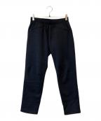 South2 West8サウスツー ウエストエイト）の古着「2P CYCLE PANT J0831 パンツ」｜ネイビー