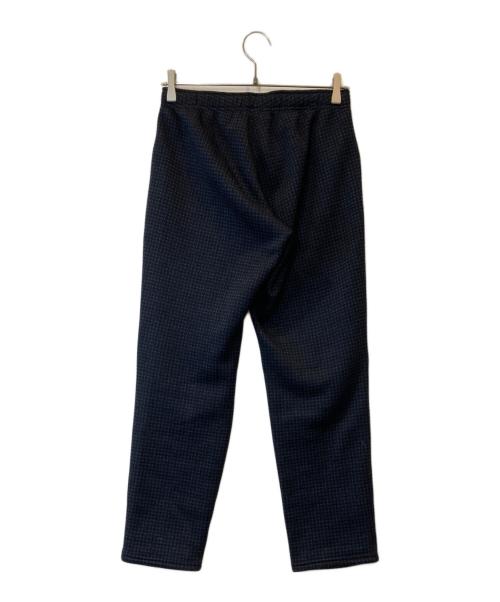 South2 West8（サウスツー ウエストエイト）south2 west8 (サウスツー ウエストエイト) 2P CYCLE PANT J0831 パンツ ネイビー サイズ:Sの古着・服飾アイテム