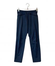 South2 West8（サウスツー ウエストエイト）の古着「2 P Cycle Pant KP838 パンツ」｜ネイビー