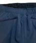 中古・古着 south2 west8 (サウスツー ウエストエイト) 2 P Cycle Pant KP838 パンツ ネイビー サイズ:XS：6000円