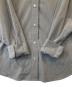 中古・古着 Loungedress (ラウンジドレス) ドルマンスリーブシャツ LDZ1032404A0002 グレー サイズ:FREE：4000円