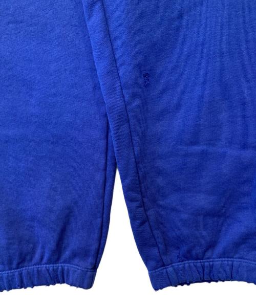 JORDAN（ジョーダン）JORDAN (ジョーダン) NIKE JORDAN RARE AIR FLEECE PANT IB2999-485 パンツ ブルー サイズ:Sの古着・服飾アイテム