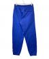 JORDAN (ジョーダン) NIKE JORDAN RARE AIR FLEECE PANT IB2999-485 パンツ ブルー サイズ:S：8000円