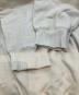 X-LARGEの古着・服飾アイテム：4000円