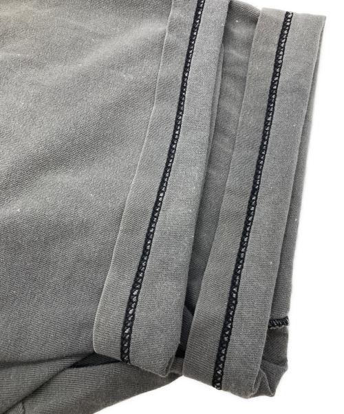 HARLEY-DAVIDSON（ハーレーダビッドソン）HARLEY-DAVIDSON (ハーレーダビッドソン) プリントTシャツ ブラウン サイズ:XLの古着・服飾アイテム