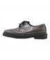 Dr.Martens (ドクターマーチン) DUPREE 3ホールシューズ AW008 グレー サイズ:UK5：7000円