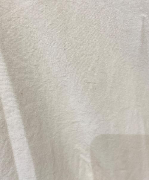 R'IAM（リアム）R'IAM (リアム) コクーンワンピース　24040922604020 ベージュ サイズ:38の古着・服飾アイテム