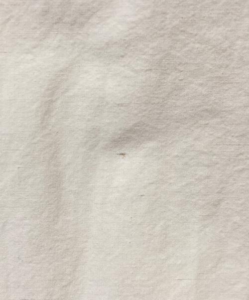 R'IAM（リアム）R'IAM (リアム) コクーンワンピース　24040922604020 ベージュ サイズ:38の古着・服飾アイテム