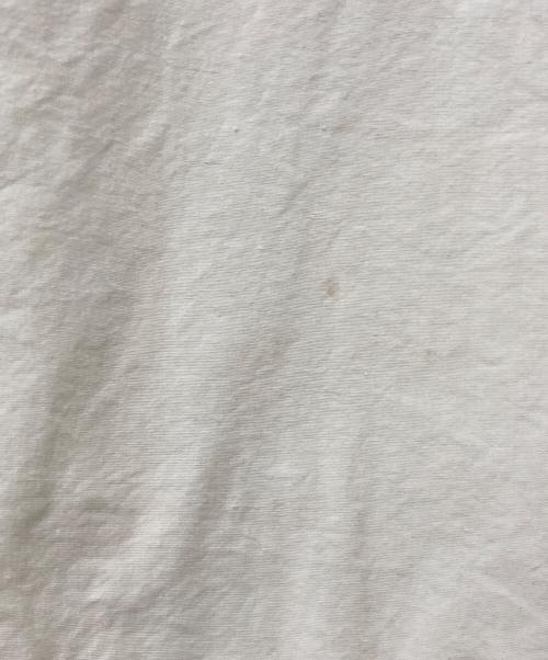 R'IAM（リアム）R'IAM (リアム) コクーンワンピース　24040922604020 ベージュ サイズ:38の古着・服飾アイテム