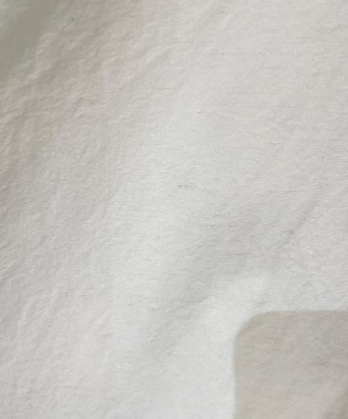 R'IAM（リアム）R'IAM (リアム) コクーンワンピース　24040922604020 ベージュ サイズ:38の古着・服飾アイテム