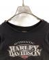 HARLEY-DAVIDSONの古着・服飾アイテム：6000円