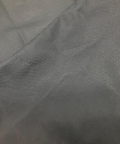 NIKE（ナイキ）NIKE (ナイキ) ナイロンジャケット グリーン サイズ:Lの古着・服飾アイテム